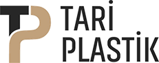 tariplastik-logo-new